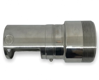 Горловина TC22 Sirman LF2035885 (3)