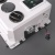 Автокондиционер Meyvel AC-12BTS2000 8 Автокондиционер Meyvel AC-12BTS2000 8