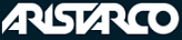 Aristarco
