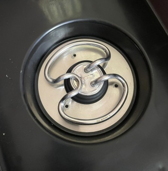 Мармит электрический GN11 Sunnex X813087V-1 94)