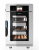 МУЛЬТИПЕЧЬ VECTOR 1 в Шефстор (chefstore.ru)3 МУЛЬТИПЕЧЬ VECTOR 1 в Шефстор (chefstore.ru)3