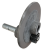 8vhxepe5y6iiafypeo71r878j9yz3d77 3