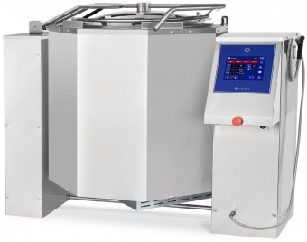 Котел пищеварочный электрический Abat КПЭМ-350-ОМП (110000018916) в ШефСтор (chefstore.ru)