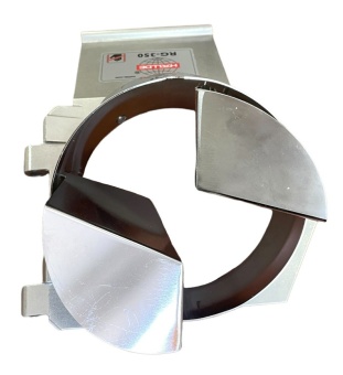 Бункер непрерывной подачи Hallde 40871 (5) Бункер непрерывной подачи Hallde 40871 (5)