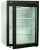 Шкаф холодильный Polair DM102-Bravo с замком в ШефСтор (chefstore.ru) 2