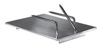 НоменклатураПрисоединенныеФайлы