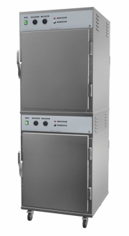 Шкаф дезинфекции упаковок, сумок, инвентаря ТТМ LTHC-160UF (башенная установка)