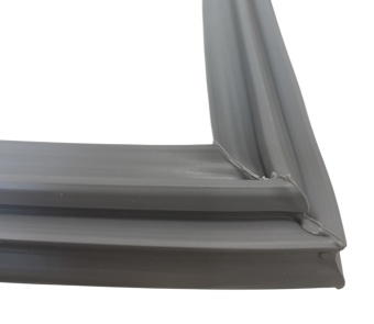 Уплотнитель Modular 702TNN (Аналог) (5)