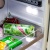 Холодильник для косметических средств Meyvel MD105 White 10
