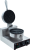 2dba048b9aa880da55eec2d29471b053 (1)