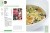 Итальянское меню. Авторские рецепты знаменитых поваров с иллюстрированными мастер-классами в ШефСтор (chefstore.ru) 9
