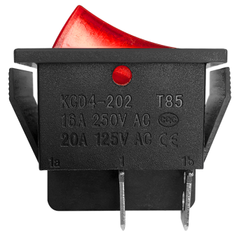 6ddj2voajmsdozjdyt31g2h452o66ida 3