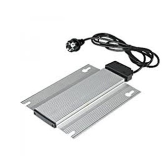 Элемент нагревательный GASTROMIX DB305 в ШефСтор (chefstore.ru)