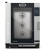 Пароконвектомат Unox XEVC-1021-EGRM Plus газовый