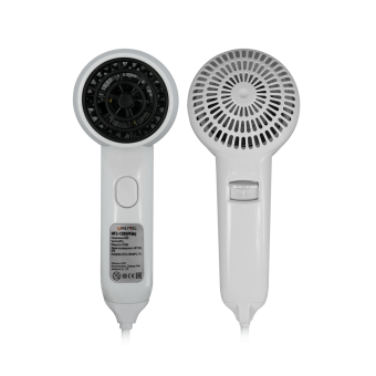 Фен Meyvel MF2-1300 White 2