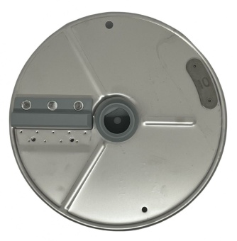 Диск соломка 4х4мм Robot Coupe 27047 J4X4 (2)