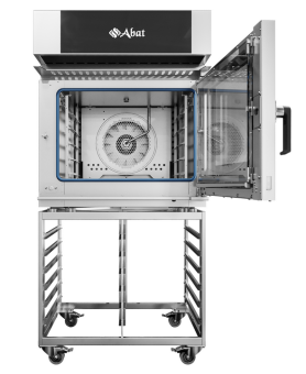 Вытяжной зонт Abat ЗВВ-5-6-4П (21000012214) (4)
