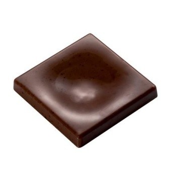 Форма для шоколада Martellato MA6001 в ШефСтор (chefstore.ru) 2