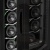 Винный шкаф Meyvel MV12-TB1 8 Винный шкаф Meyvel MV12-TB1 8