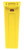 Контейнер раздельного сбора (база) 87л Rubbermaid 1956188 (5)