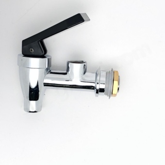 wlhy0ef0h6pmml7ds7r6mweo1b01vgy3 2