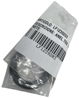 Сальник Sirman LF1239203 (5)