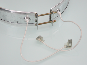 Нагревательный элемент Gastrorag 6009 в ШефСтор (chefstore.ru) 3