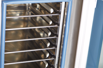 Пароконвектомат электрический Abat ПКА 10-1-1ПМ2 в ШефСтор (chefstore.ru) 4