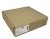 Диск соломка ВП 4х4 мм Hallde 65004 (9)