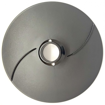 Диск сбрасыватель Hallde 3086 (2)