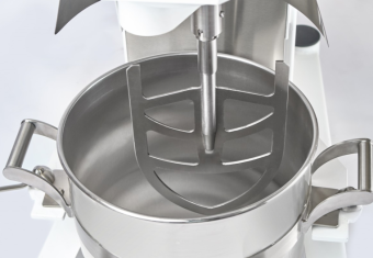 Насадка лопатка для МПЛ-40 Abat 410000000091 _2