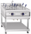 Варочный аппарат газовый Abat ГВК-90-2П (210000802032) в ШефСтор (chefstore.ru)