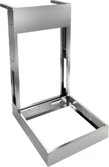 НоменклатураПрисоединенныеФайлы