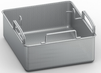Корзина для варки 2-XS RATIONAL 60.74.970