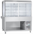 Витрина холодильная Abat ПВВ(Н)-70КМ-С-03-НШ в ШефСтор (chefstore.ru) 2