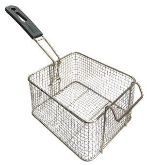 rlfor6h7jkmh1aft9l5w1neta9hrjhxv