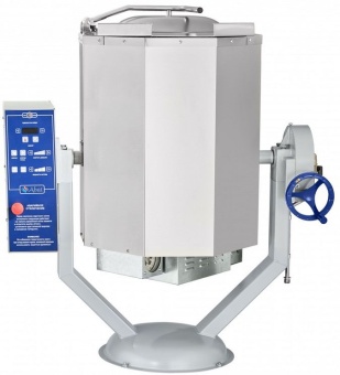 Котел пищеварочный электрический Abat КПЭМ-60-ОМР-В в ШефСтор (chefstore.ru) 2