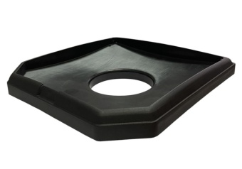 Крышка кипятильника HVA, HVM Coffee Queen 1304062 (2)