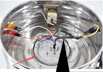 z2dsx4zejkkpji3k0hcq5pp1kk86k9ht 2