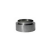 Адаптер Vortmax 750005 в ШефСтор (chefstore.ru)