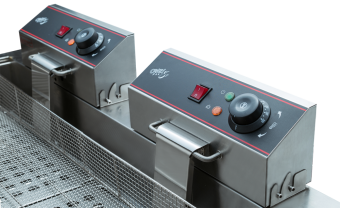 9w5c2nq83k990us3e714wg7q926lca9t 4