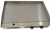 Поверхность жарочная комби AIRHOT GE-730FG в ШефСтор (chefstore.ru) 4