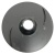 Диск сбрасыватель для RG-250 Hallde 25153 (4)