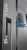 Пароконвектомат Unox XETC-12EU-YPLMN BAKERTOP RETAIL  электрический_6