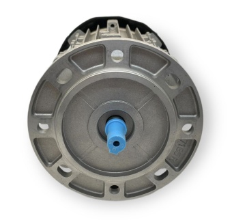 Мотор конвейера Dihr Kromo 3000107 (4)