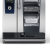 Основание Combi-Duo с роликами 6-2-1 и 10-2-1 RATIONAL 60.31.635 (2)