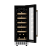 Винный шкаф Meyvel MV19-KWT1 5 Винный шкаф Meyvel MV19-KWT1 5