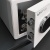 Сейф Meyvel SF5-310-200 White 8 Сейф Meyvel SF5-310-200 White 8