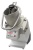 Овощерезка HALLDE-RG-250diwash в ШефСтор (chefstore.ru)