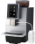 Кофемашина Dr.Coffee PROXIMA F12 Plus (15)